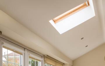Achnaha conservatory roof insulation companies