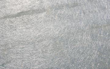 Achnaha laminate fibreglass or shingles?