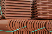 free Achnaha clay roofing quotes
