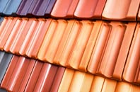 find rated Achnaha clay roofing companies