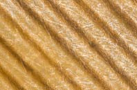 find rated Achnaha roofers