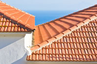 free Achnaha roof tile quotes