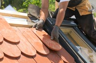 Achnaha tiled roofing companies