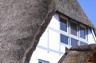 find rated Achnaha thatchers